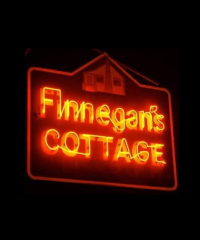 Finnegan’s Cottage