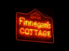 Finnegan’s Cottage