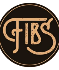 Fibs