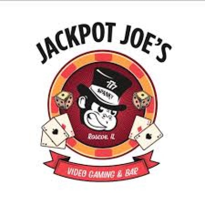 Jack Pot Joes