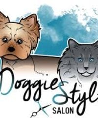 Doggie Stylz Grooming Salon