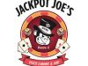 Jack Pot Joes