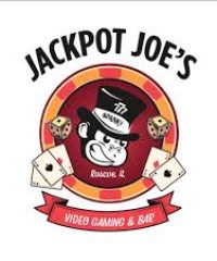 Jack Pot Joes
