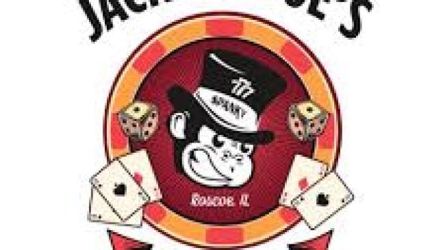 Jack Pot Joes