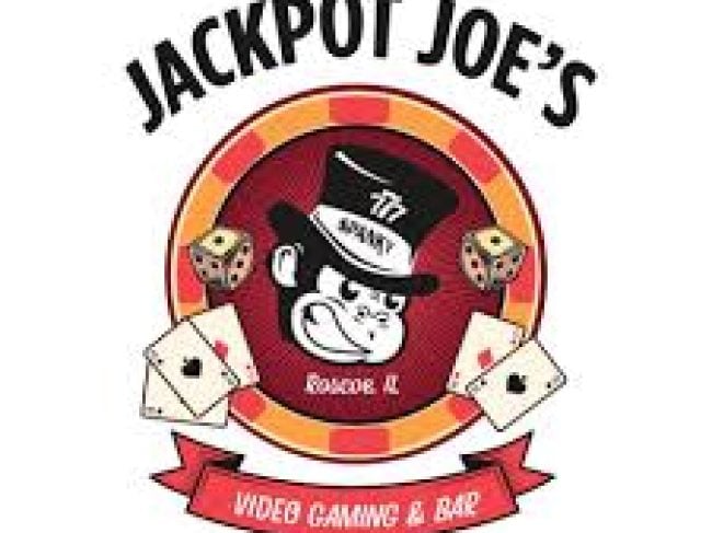 Jack Pot Joes