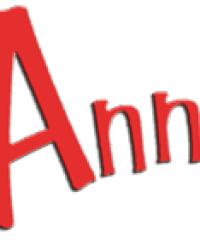 Anna’s Pizza