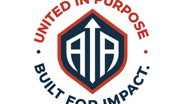 All In Sports Academy