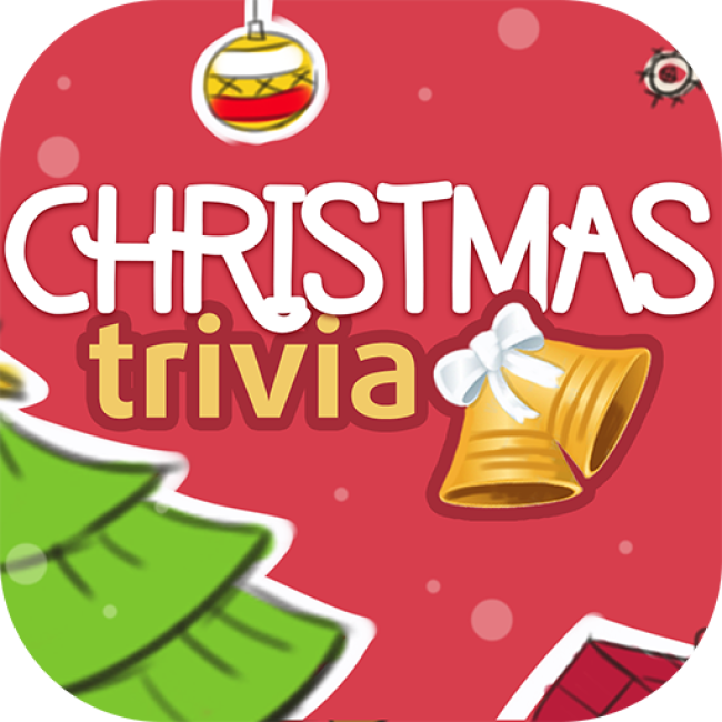 Christmas Trivia and Ugly Sweater Party @ Urban Forest Craft Brewing