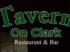 Tavern On Clark