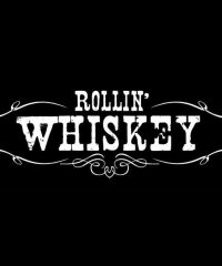 Rollin Whiskey