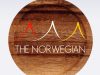 The Norwegian