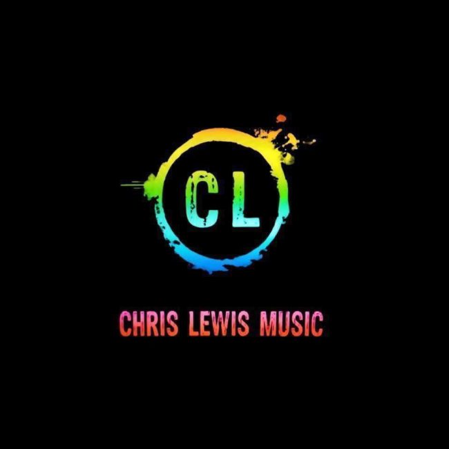Chris Lewis Music @8th Ward Pub