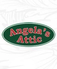 Angela’s Attic Antiques