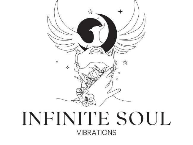 Infinite Soul Vibrations