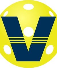Victory Pickleball
