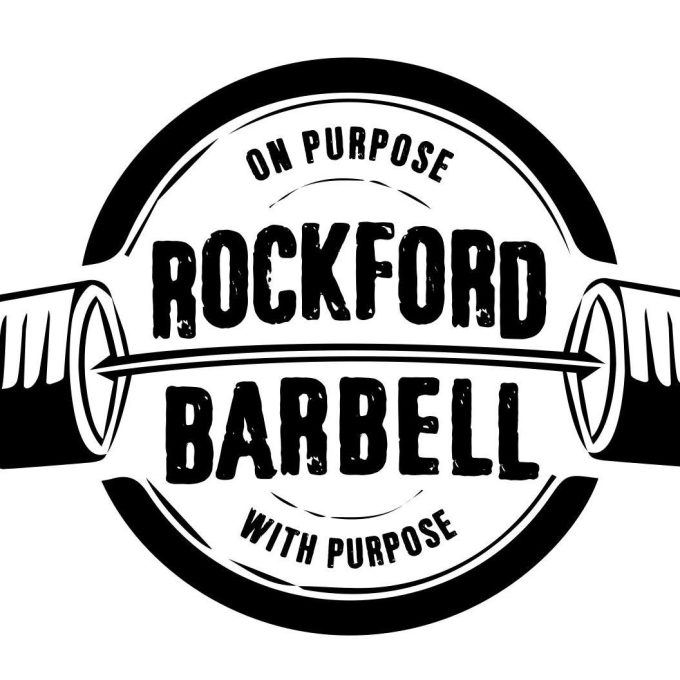 Rockford Barbell