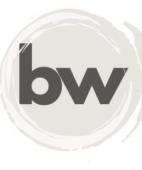 berkshireandway