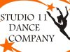 Studio 11 Dance Company