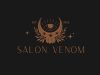 Salon Venom