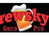 Brewskys