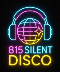 815 Silent Disco