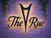 The Rue Marche