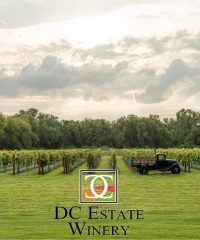 DC Estate Winery