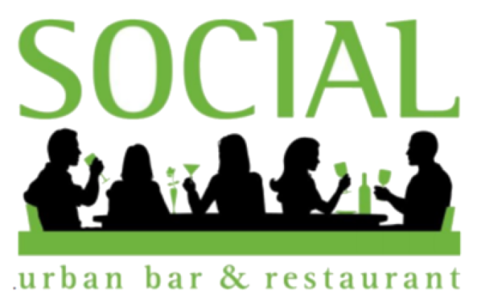 Social Urban Bar & Restaurant
