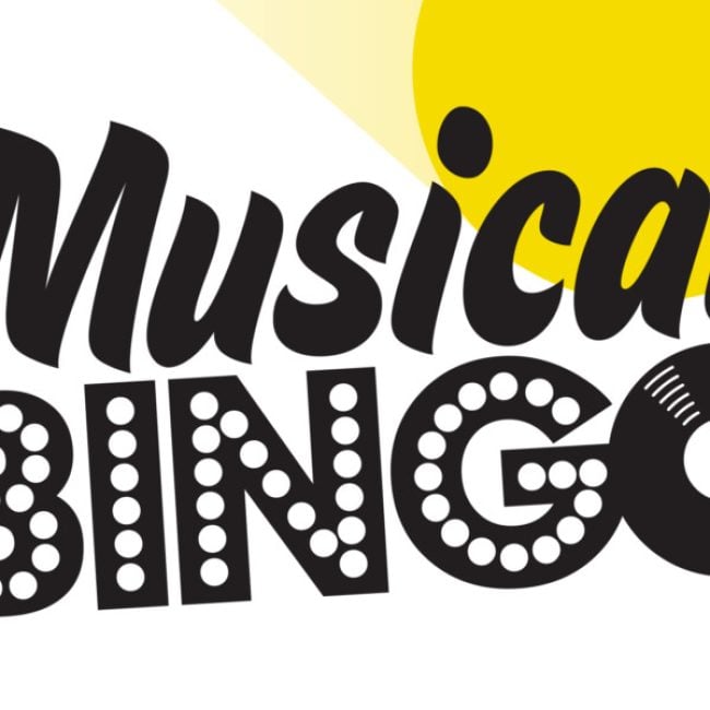 Extreme Musical Bingo @ Mortimer’s Roadhouse