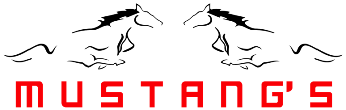 Mustangs Bar & Grill