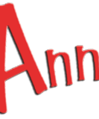 Anna’s Pizza Rockford
