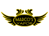 Marco’s Vapor Headquarters, Cherry Valley
