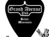 Grand Avenue Pub