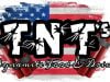 Bern’s TNT’S Powered by J&J Gaming
