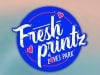 Fresh Printz of Loves Park