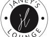 Janey’s Lounge – Loves Park – Powered by Triple Sevens Gaming