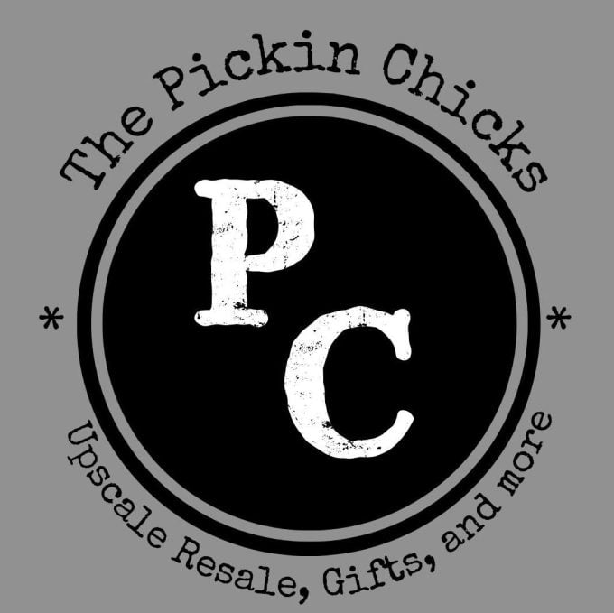 The Pickin Chicks