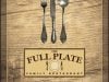 The Full Plate Family Restaurant