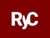 RyCOM Agency