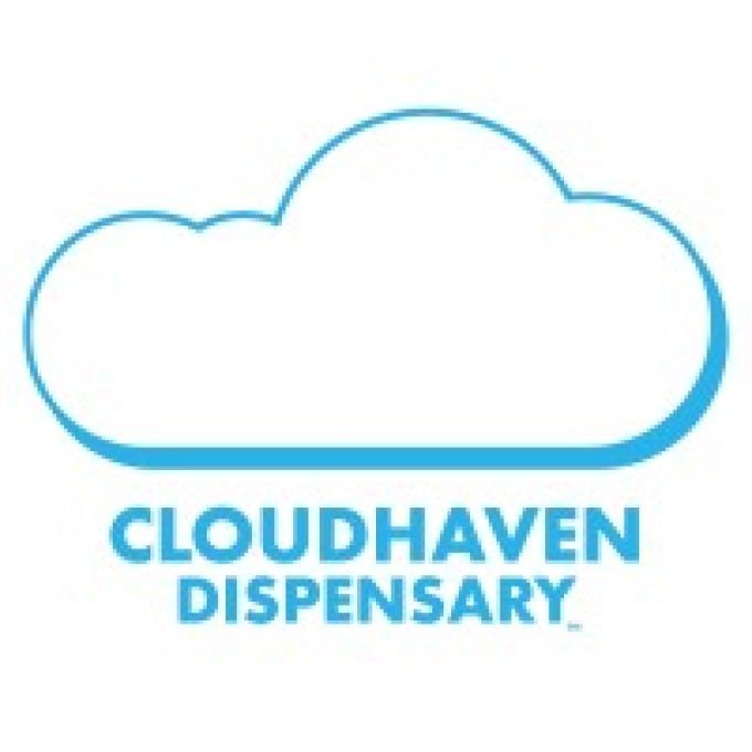 Cloudhaven Dispensary