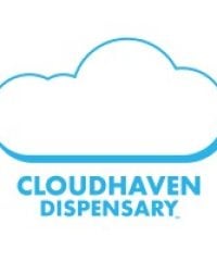 Cloudhaven Dispensary