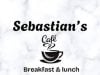 Sebastian’s Cafe