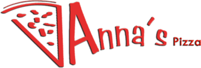 Anna’s Pizza Rockford